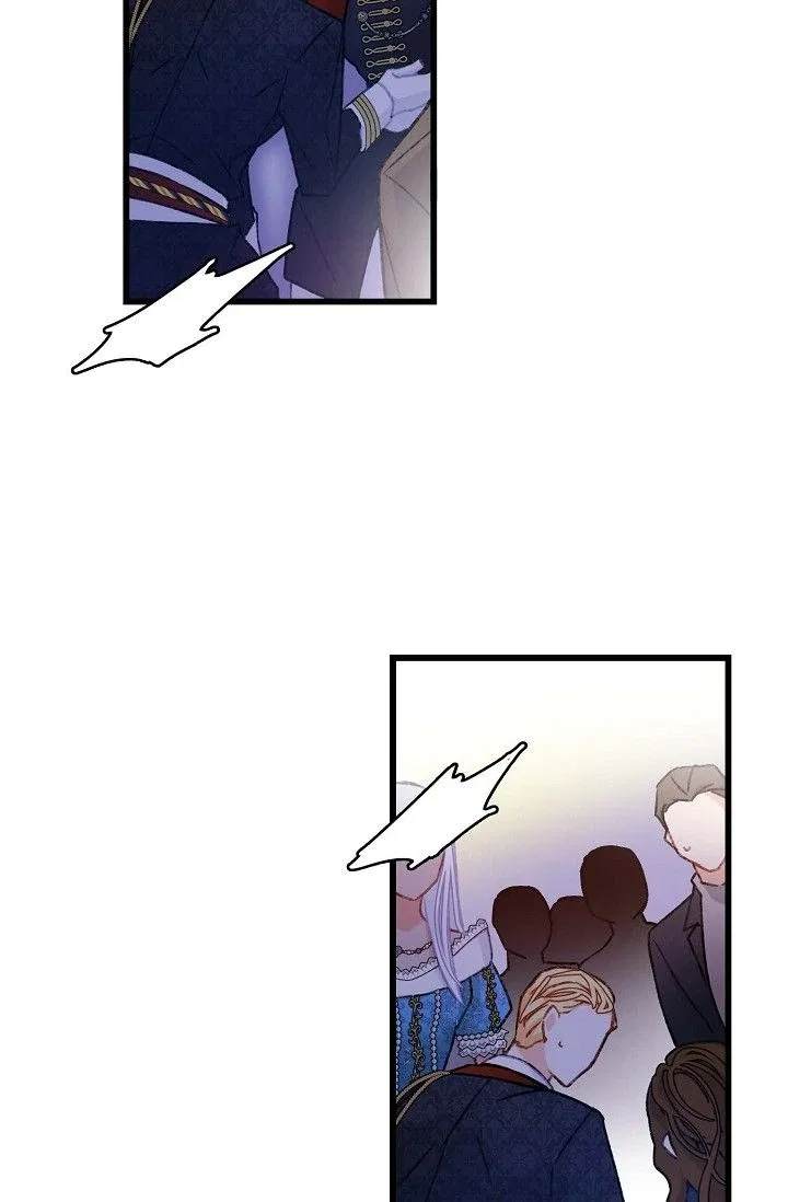 13th Prince Chapter 7 – Page 3