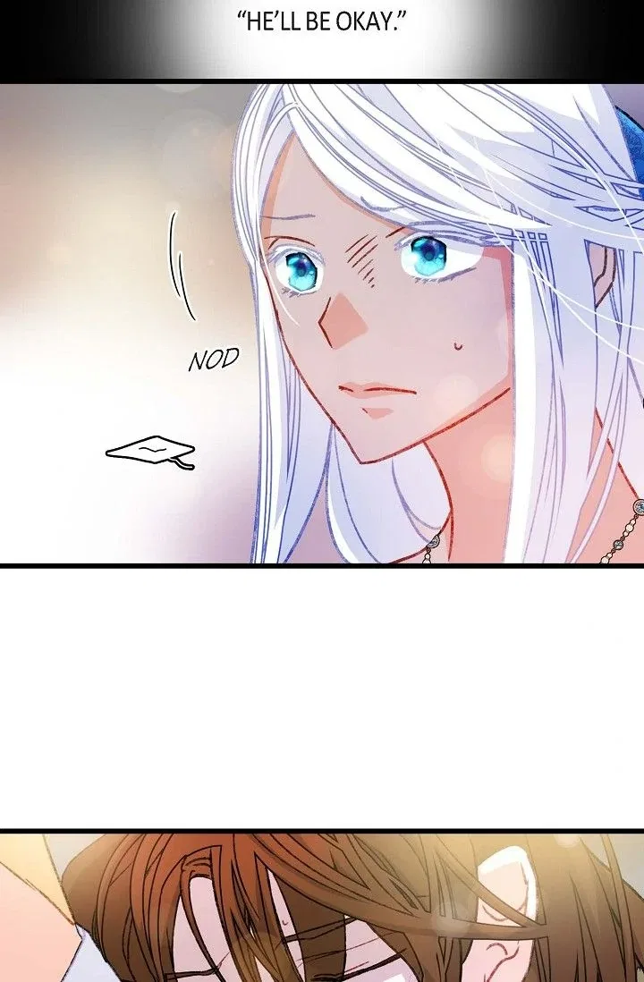 13th Prince Chapter 7 – Page 6