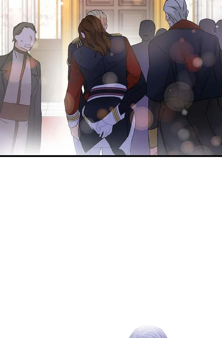 13th Prince Chapter 7 – Page 8