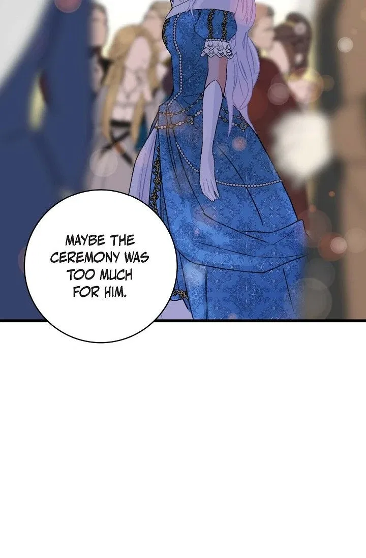 13th Prince Chapter 7 – Page 11