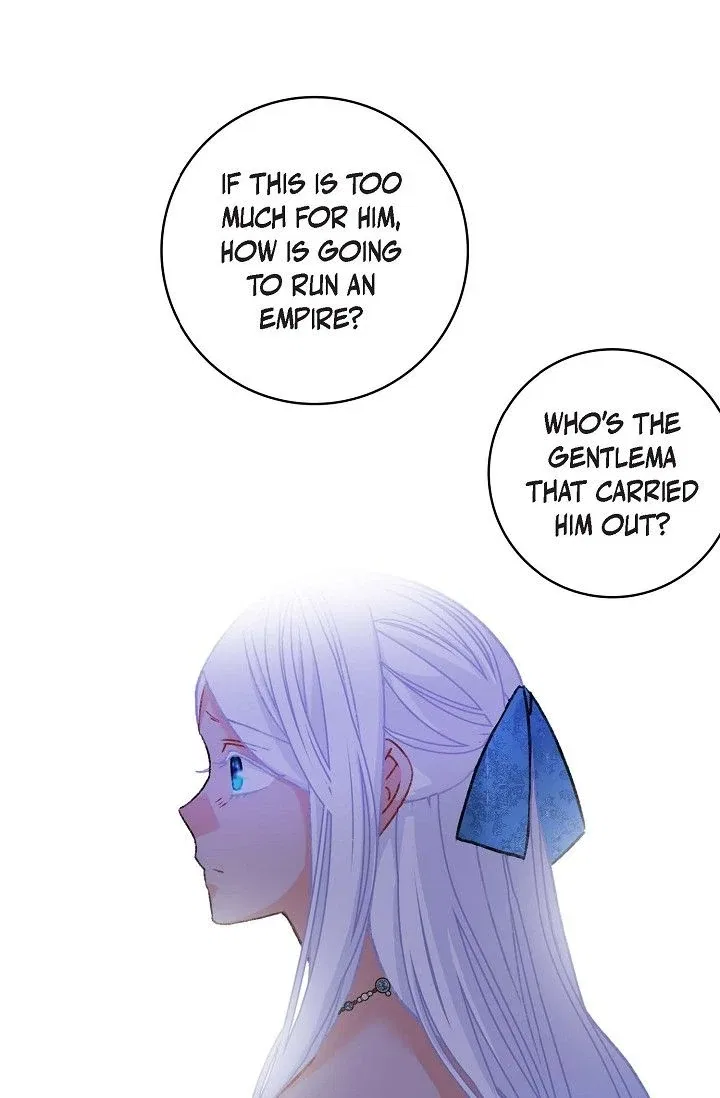 13th Prince Chapter 7 – Page 12