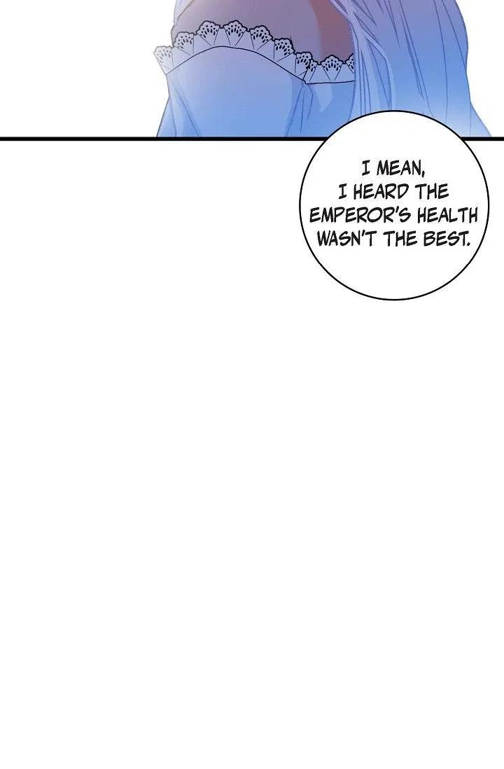 13th Prince Chapter 7 – Page 13