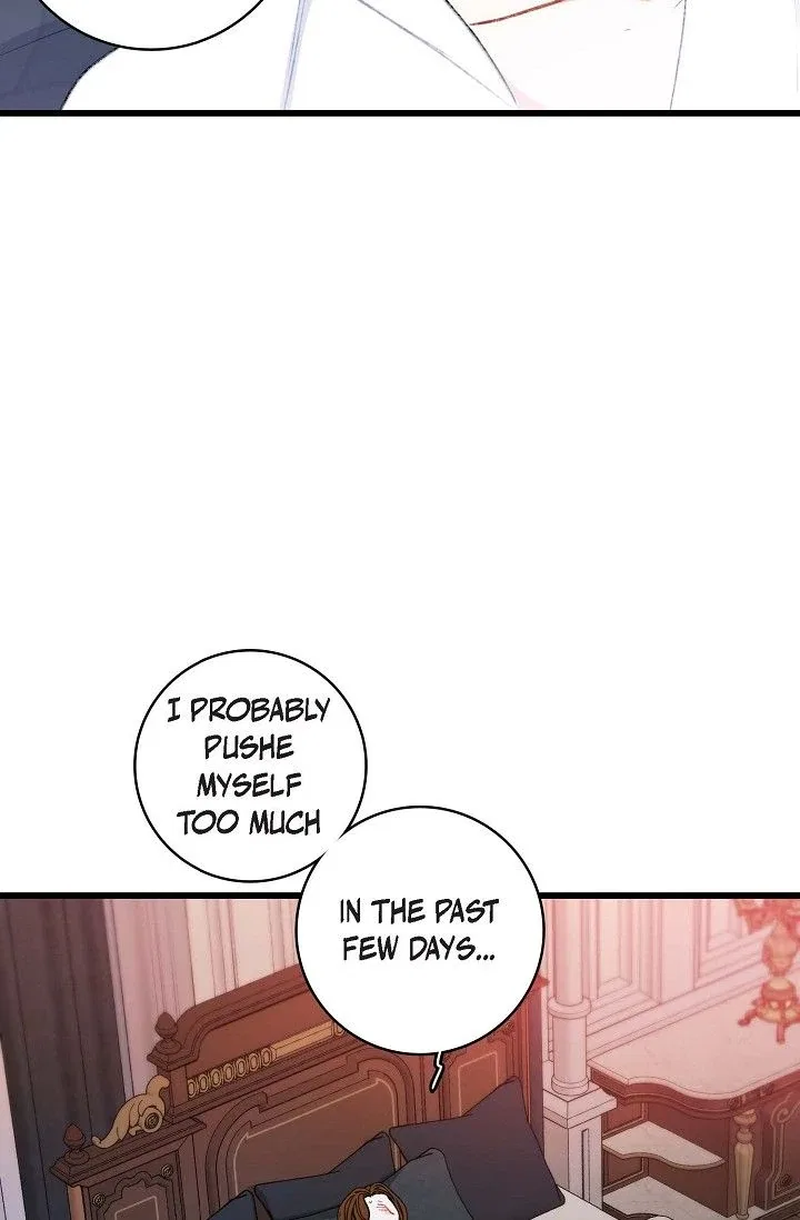 13th Prince Chapter 7 – Page 15