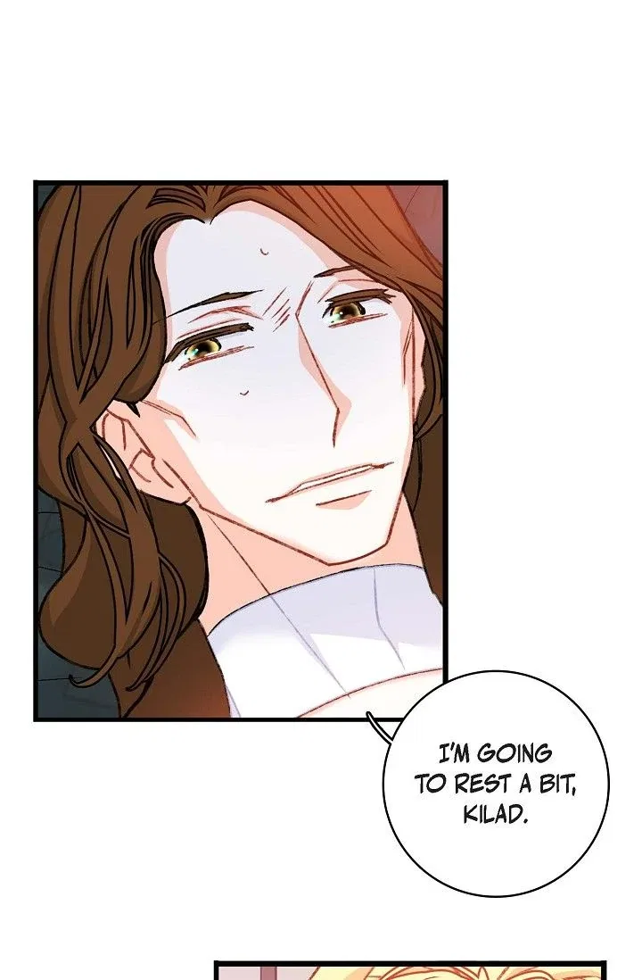 13th Prince Chapter 7 – Page 18