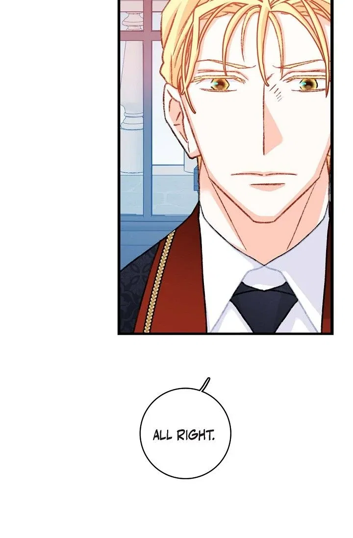 13th Prince Chapter 7 – Page 19