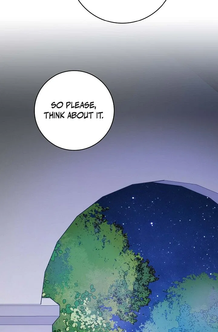 13th Prince Chapter 7 – Page 26