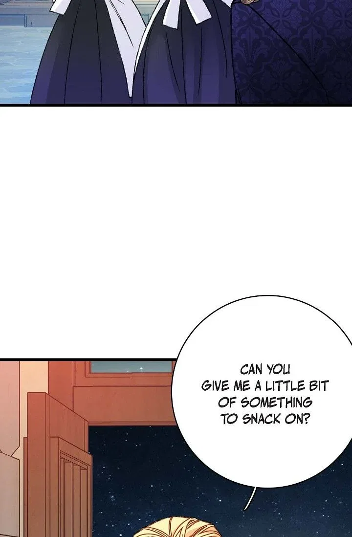 13th Prince Chapter 7 – Page 33