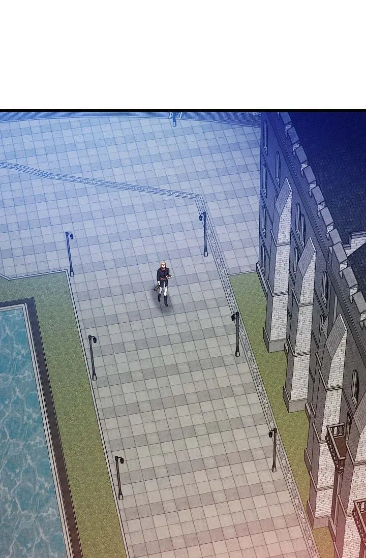 13th Prince Chapter 7 – Page 42