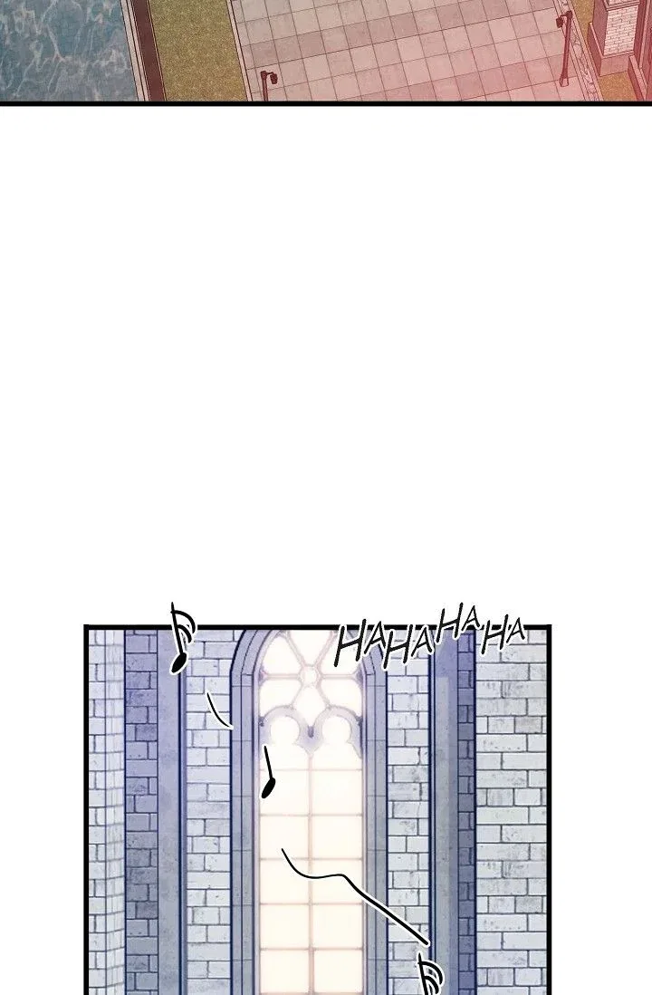 13th Prince Chapter 7 – Page 43