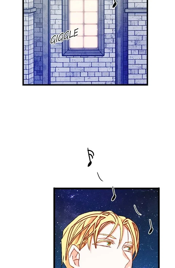 13th Prince Chapter 7 – Page 44