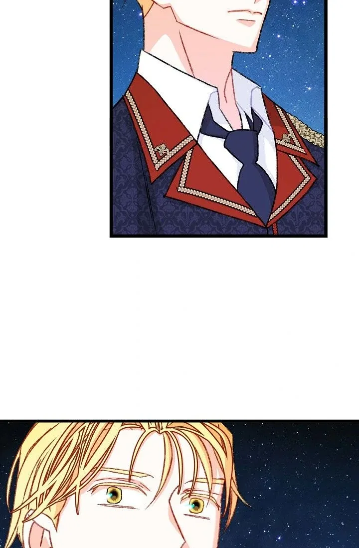 13th Prince Chapter 7 – Page 45