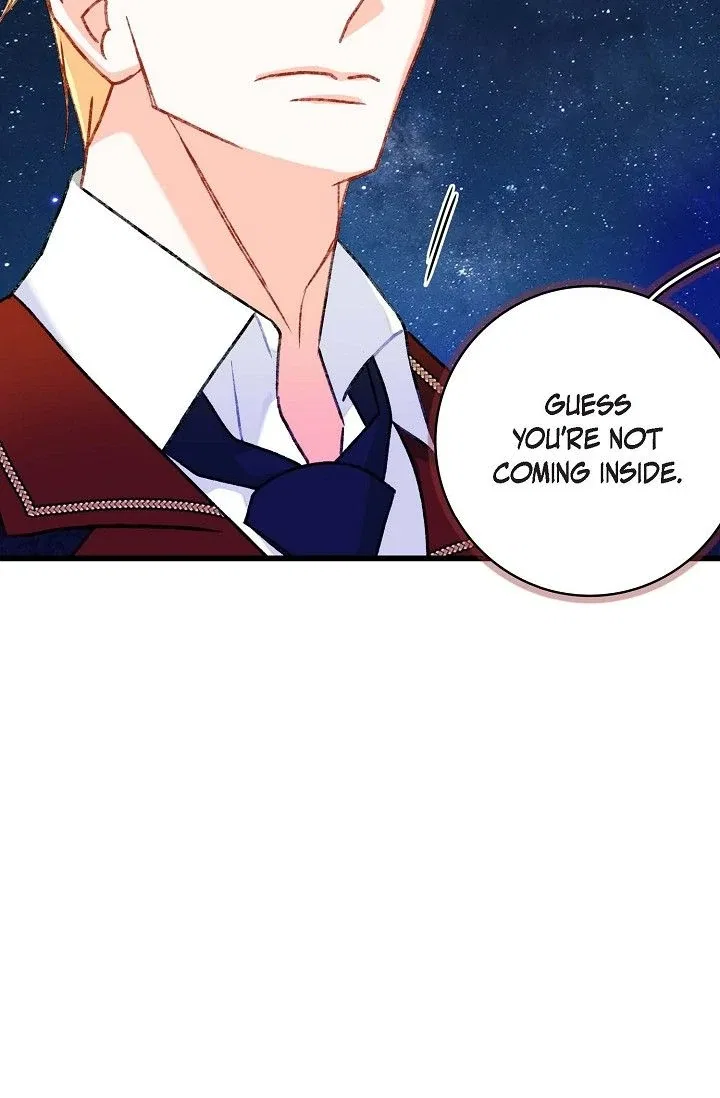 13th Prince Chapter 7 – Page 46