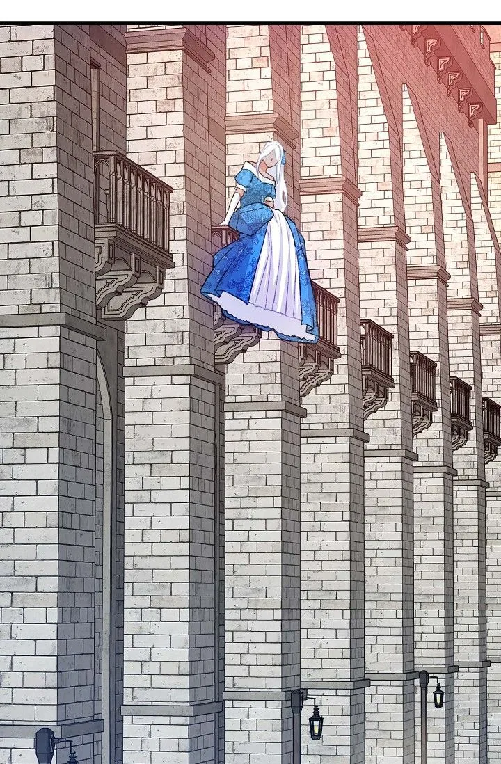 13th Prince Chapter 7 – Page 47