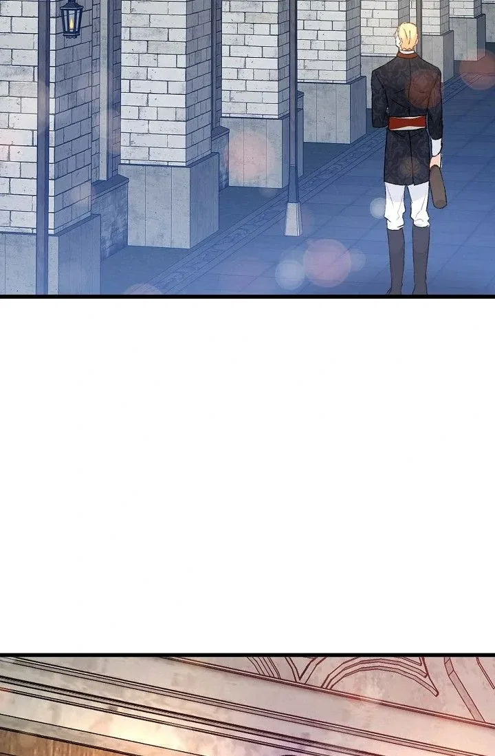 13th Prince Chapter 7 – Page 48