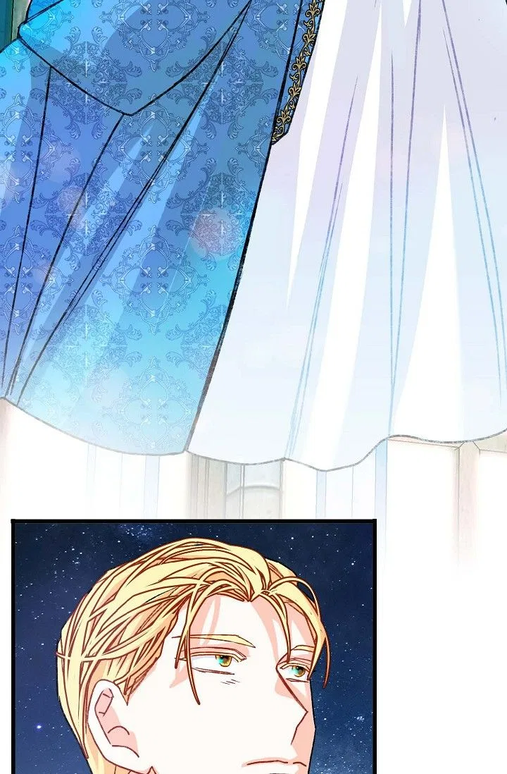 13th Prince Chapter 7 – Page 50
