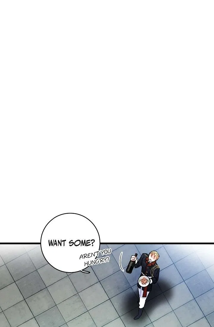 13th Prince Chapter 7 – Page 53