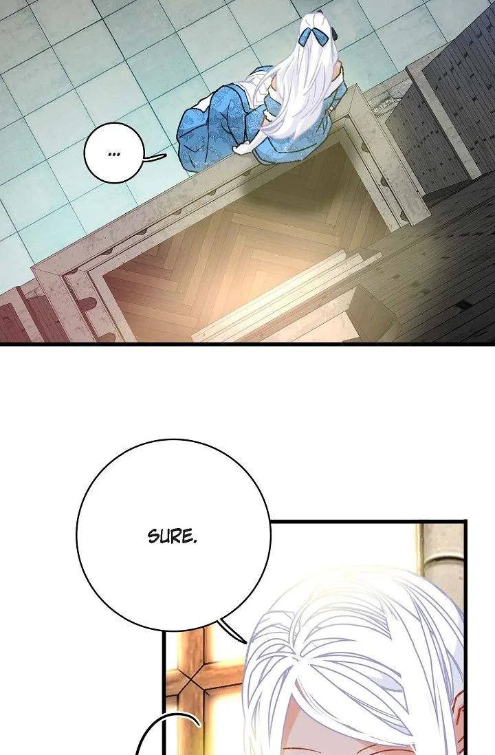 13th Prince Chapter 7 – Page 54
