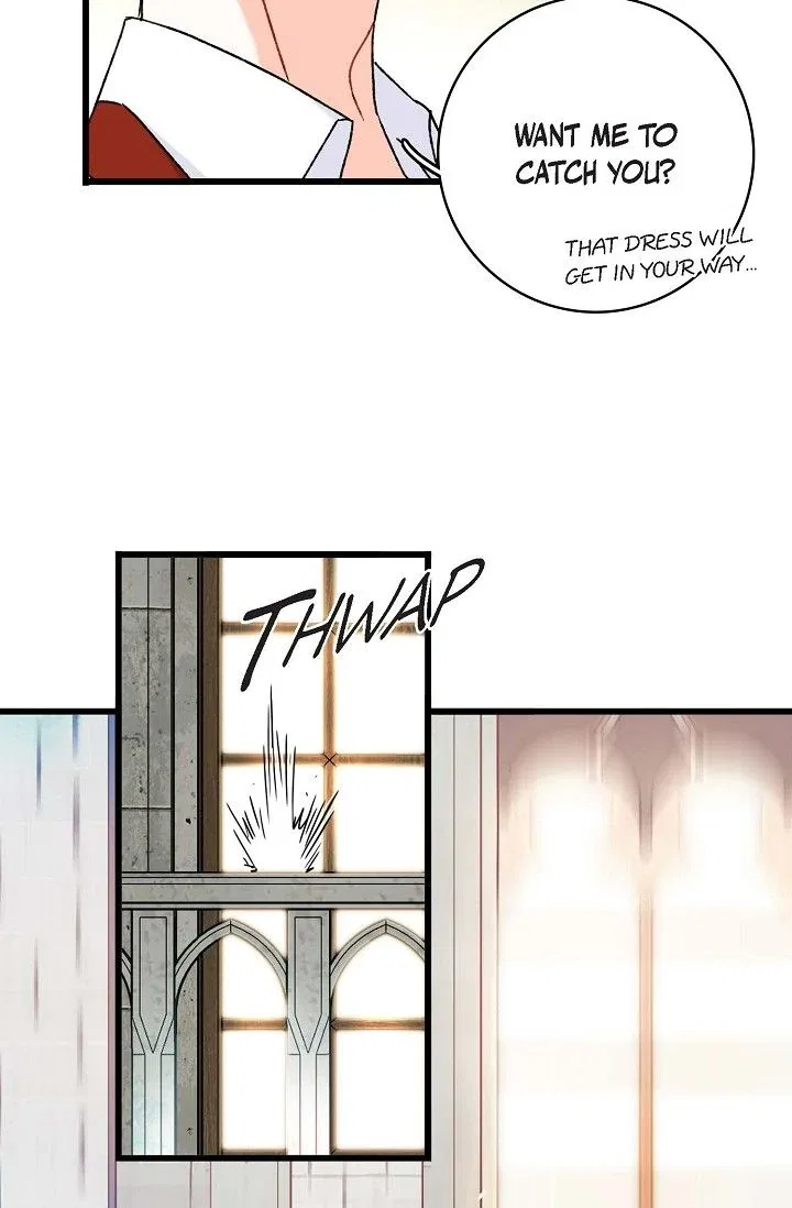 13th Prince Chapter 7 – Page 56