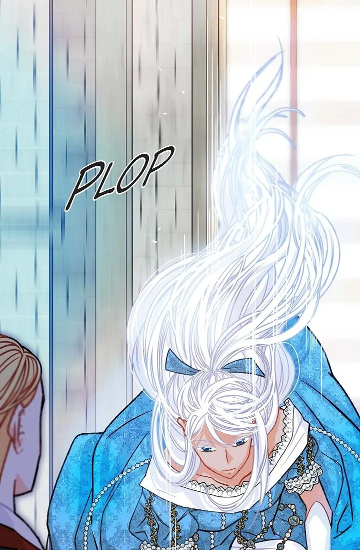 13th Prince Chapter 7 – Page 57