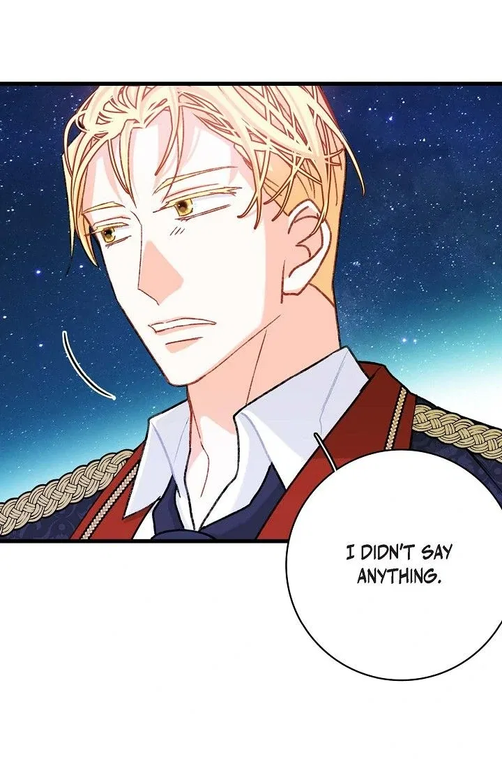 13th Prince Chapter 7 – Page 60