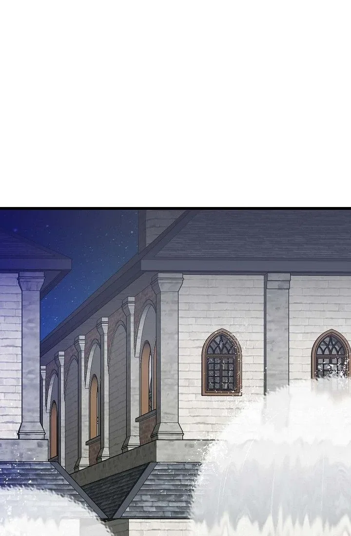 13th Prince Chapter 7 – Page 61