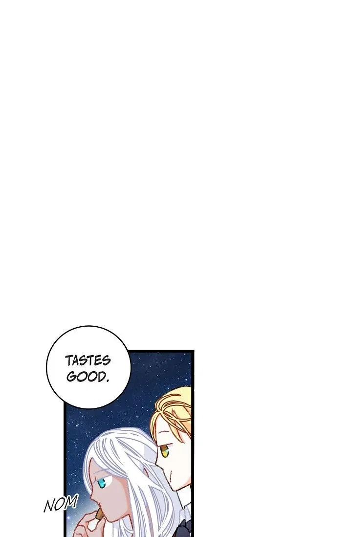 13th Prince Chapter 7 – Page 63
