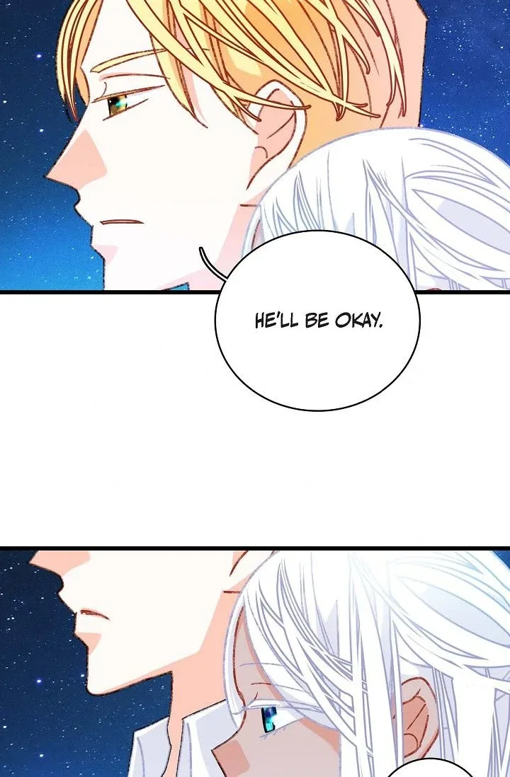 13th Prince Chapter 7 – Page 66