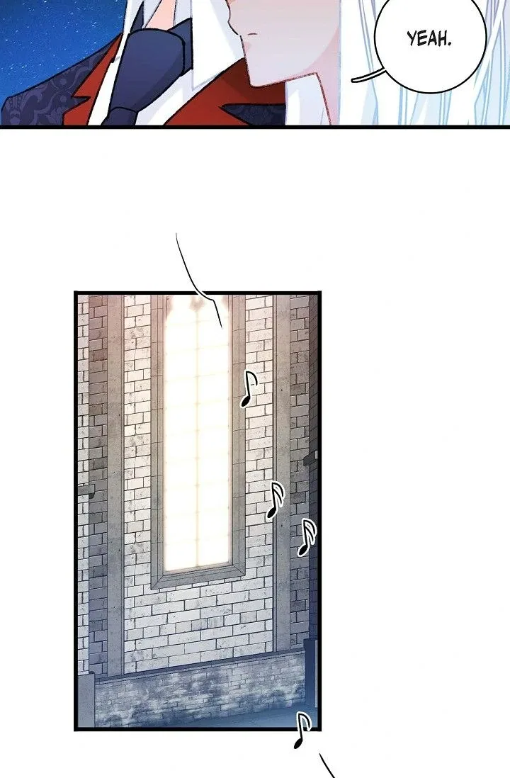 13th Prince Chapter 7 – Page 67
