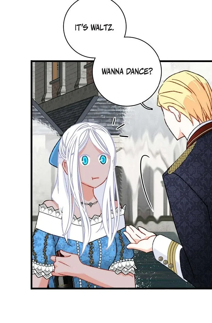 13th Prince Chapter 7 – Page 69