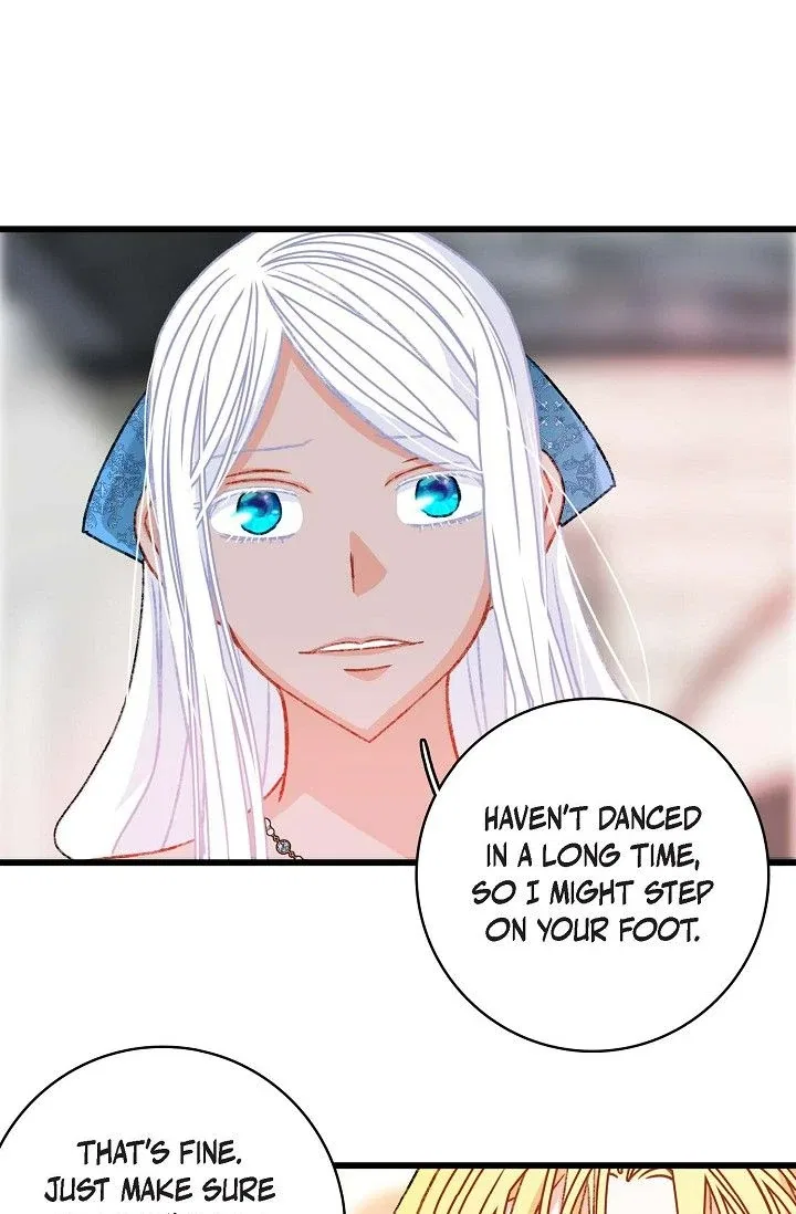 13th Prince Chapter 7 – Page 70