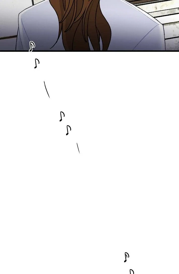 13th Prince Chapter 7 – Page 75