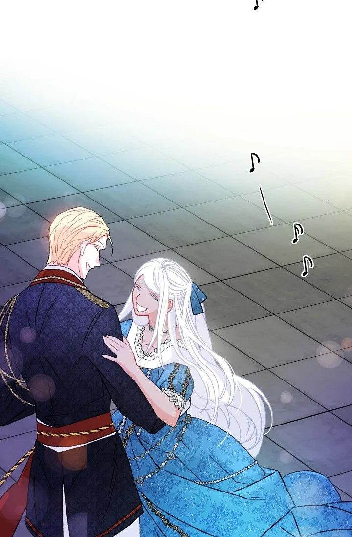 13th Prince Chapter 7 – Page 76