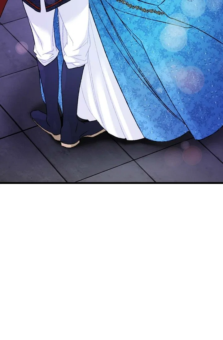 13th Prince Chapter 7 – Page 77