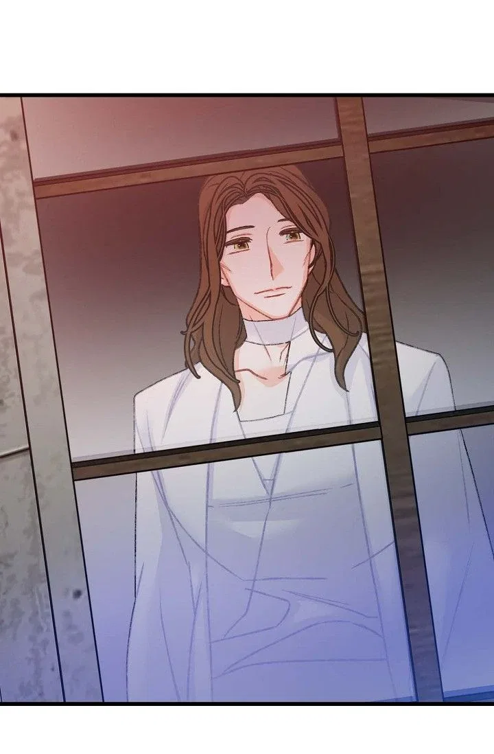 13th Prince Chapter 7 – Page 78