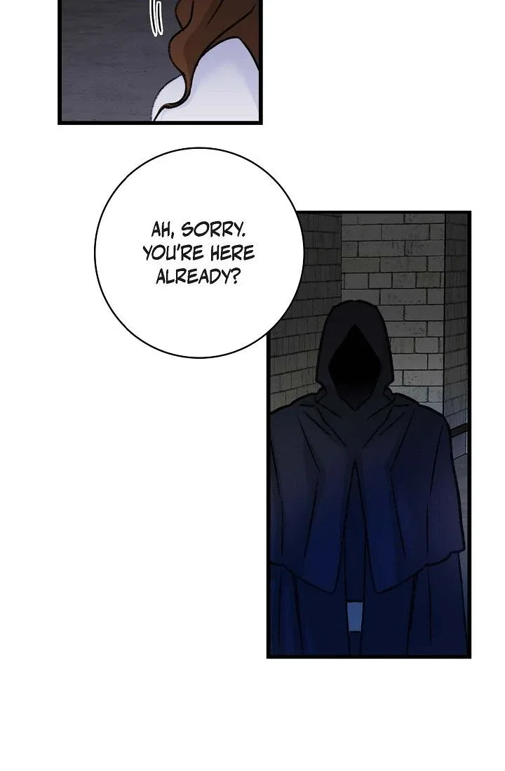 13th Prince Chapter 7 – Page 80