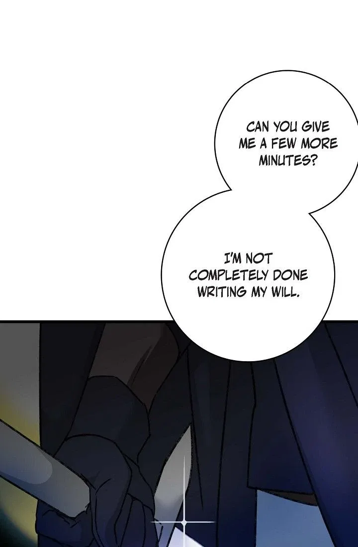 13th Prince Chapter 7 – Page 81