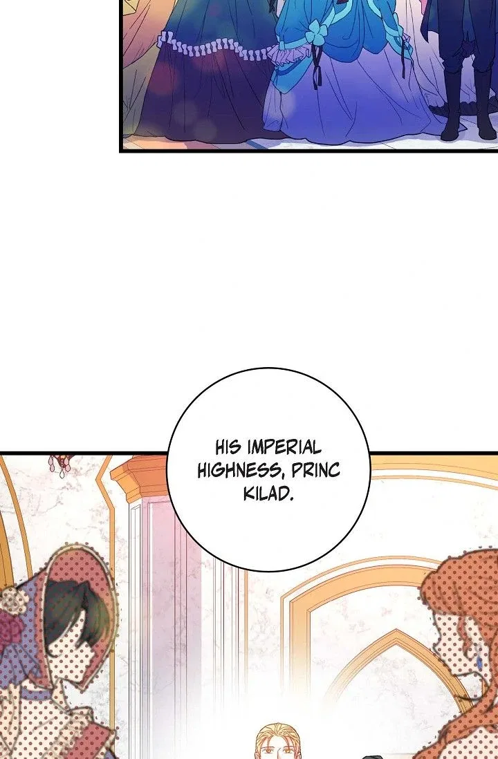13th Prince Chapter 6 – Page 4