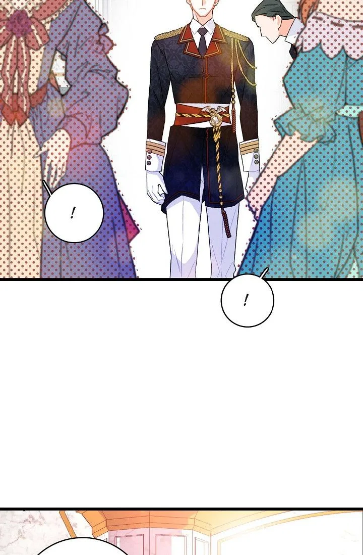 13th Prince Chapter 6 – Page 5