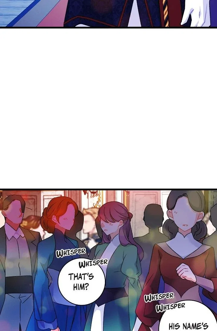 13th Prince Chapter 6 – Page 7
