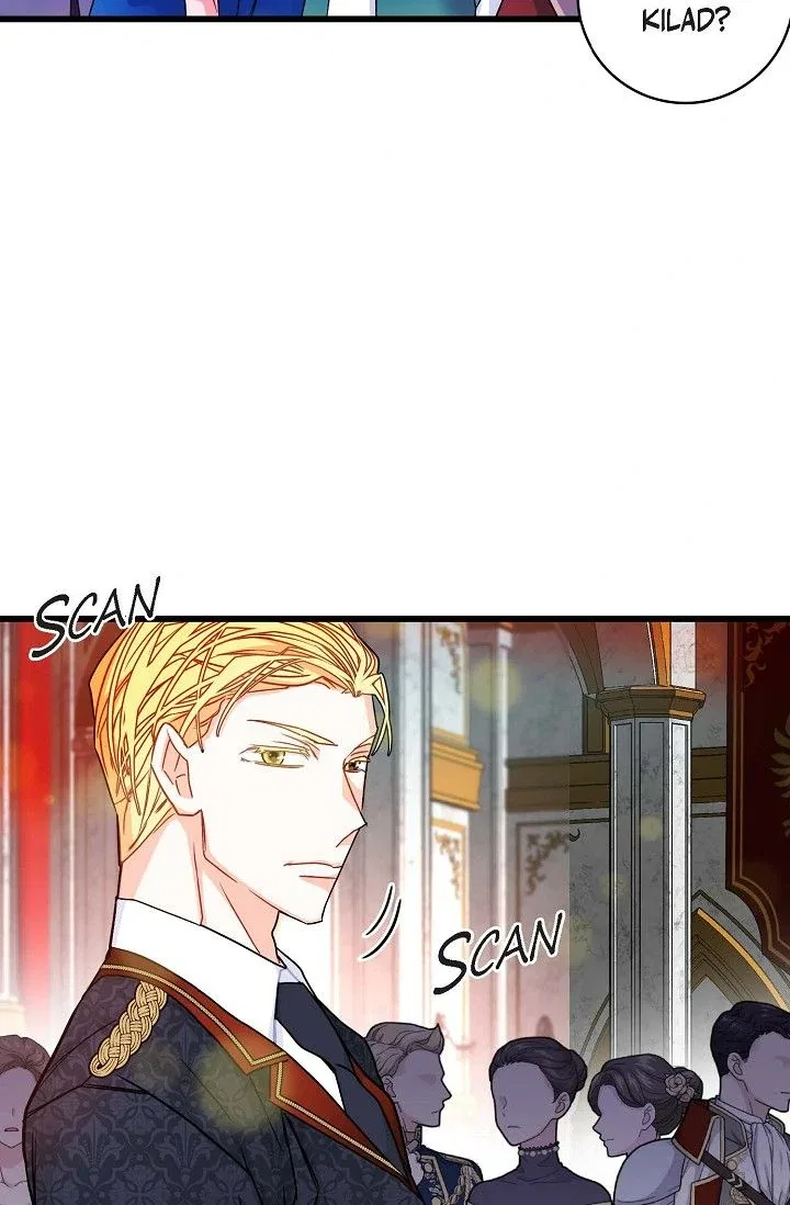 13th Prince Chapter 6 – Page 8