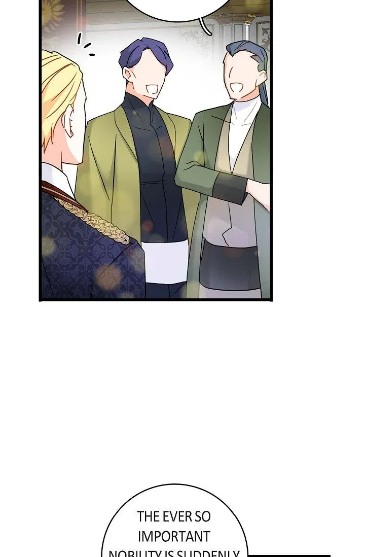 13th Prince Chapter 6 – Page 10