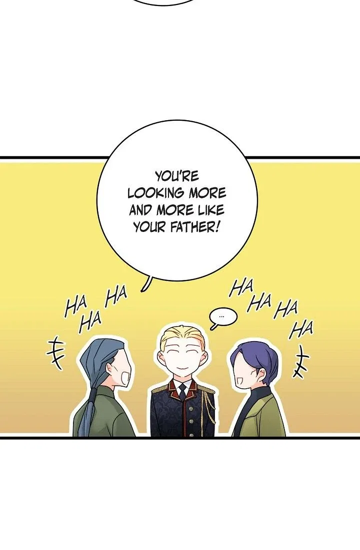 13th Prince Chapter 6 – Page 12