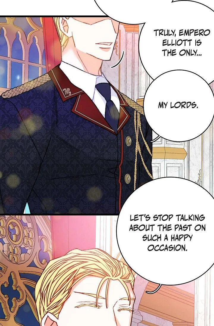 13th Prince Chapter 6 – Page 15