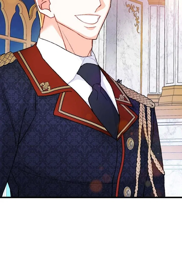 13th Prince Chapter 6 – Page 16