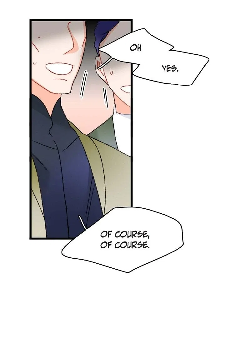 13th Prince Chapter 6 – Page 17