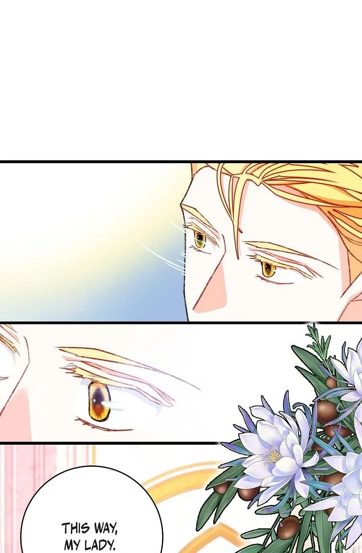 13th Prince Chapter 6 – Page 19
