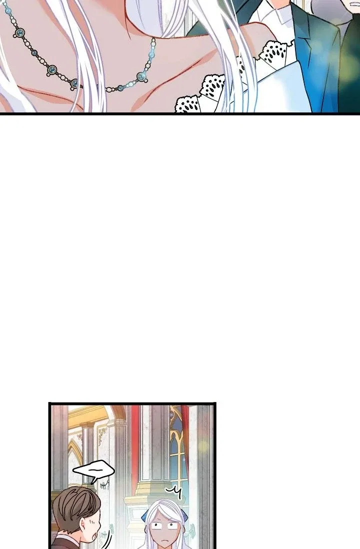 13th Prince Chapter 6 – Page 22
