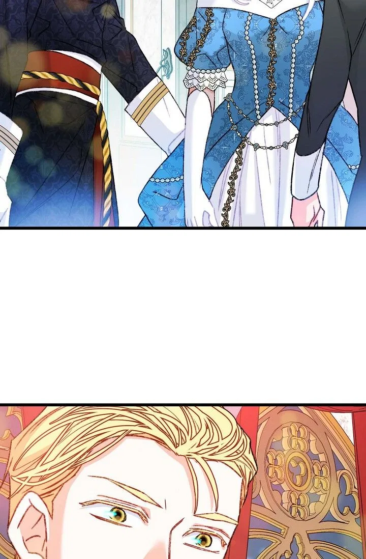 13th Prince Chapter 6 – Page 28