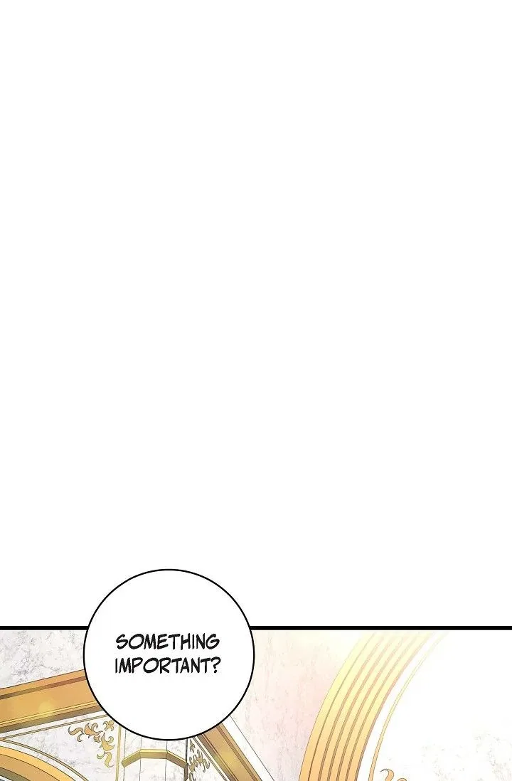 13th Prince Chapter 6 – Page 33