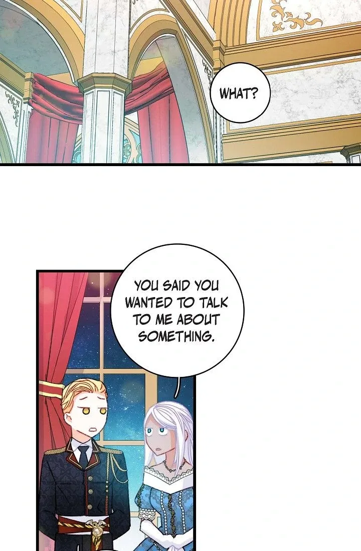 13th Prince Chapter 6 – Page 34